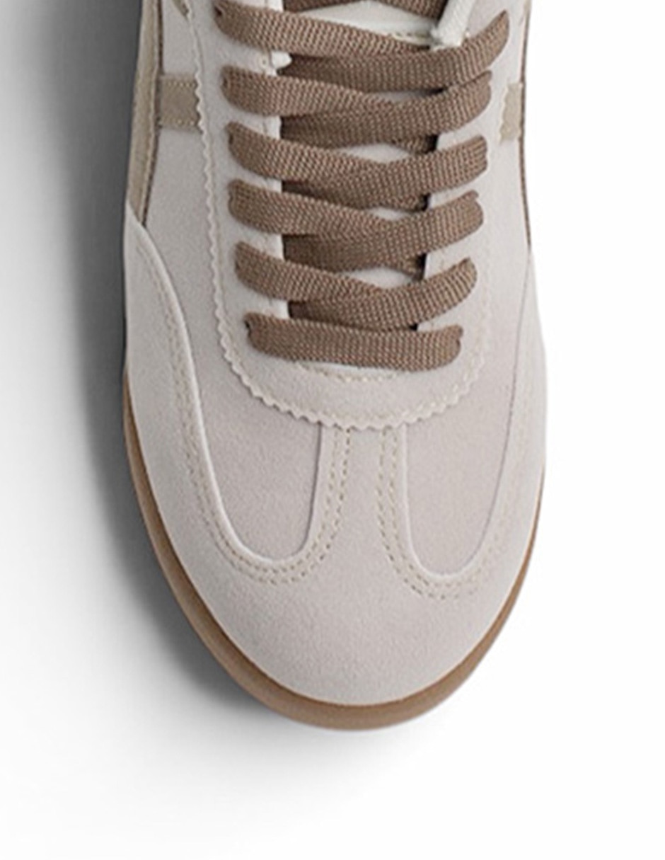 Tenis para mujer 4