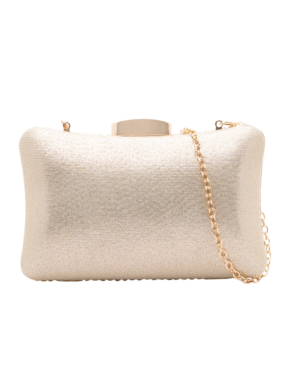 Bolsa clutch mujer 5