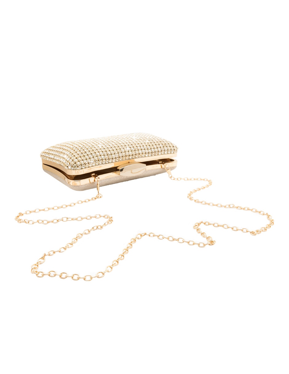 Bolsa clutch mujer 4