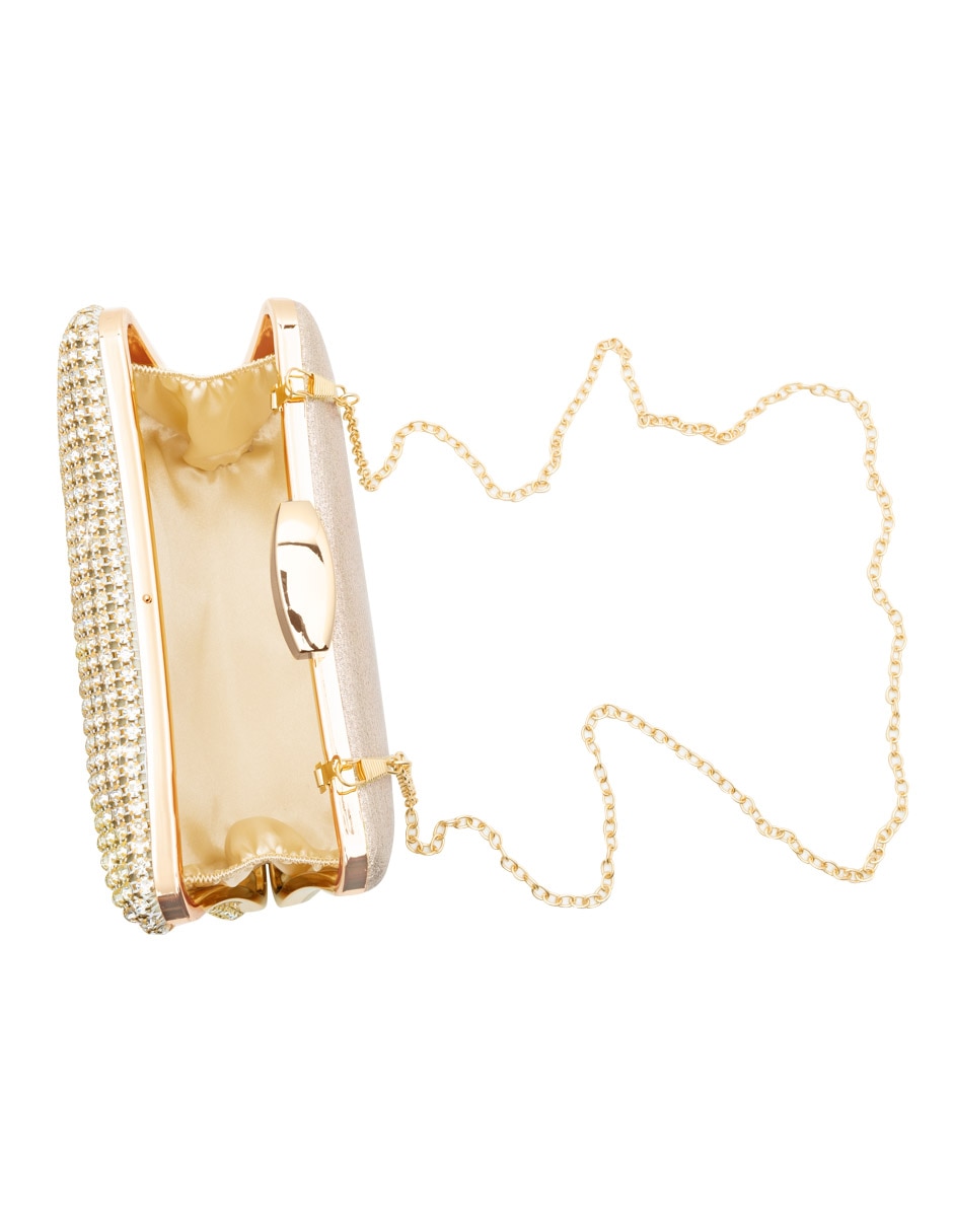 Bolsa clutch mujer 3