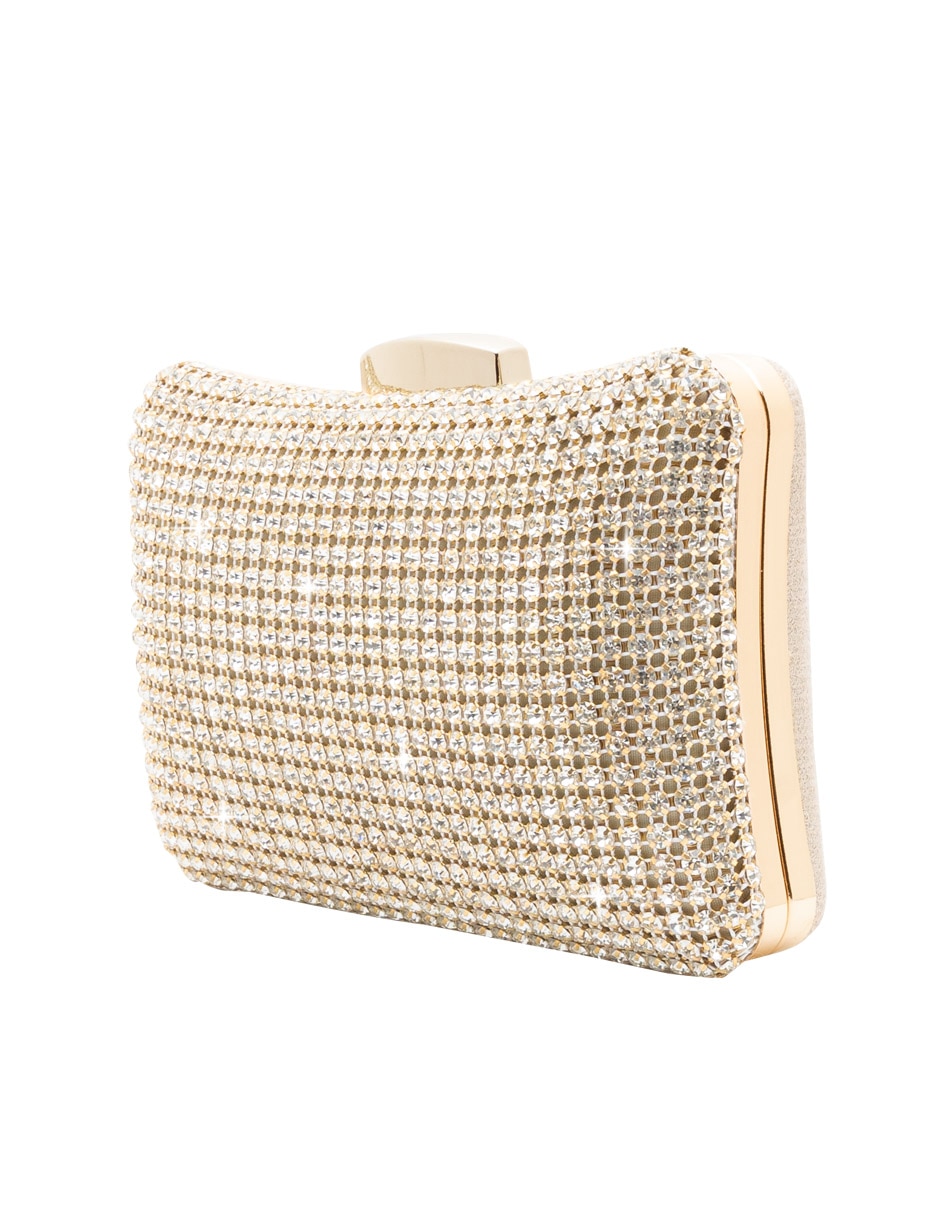 Bolsa clutch mujer 2