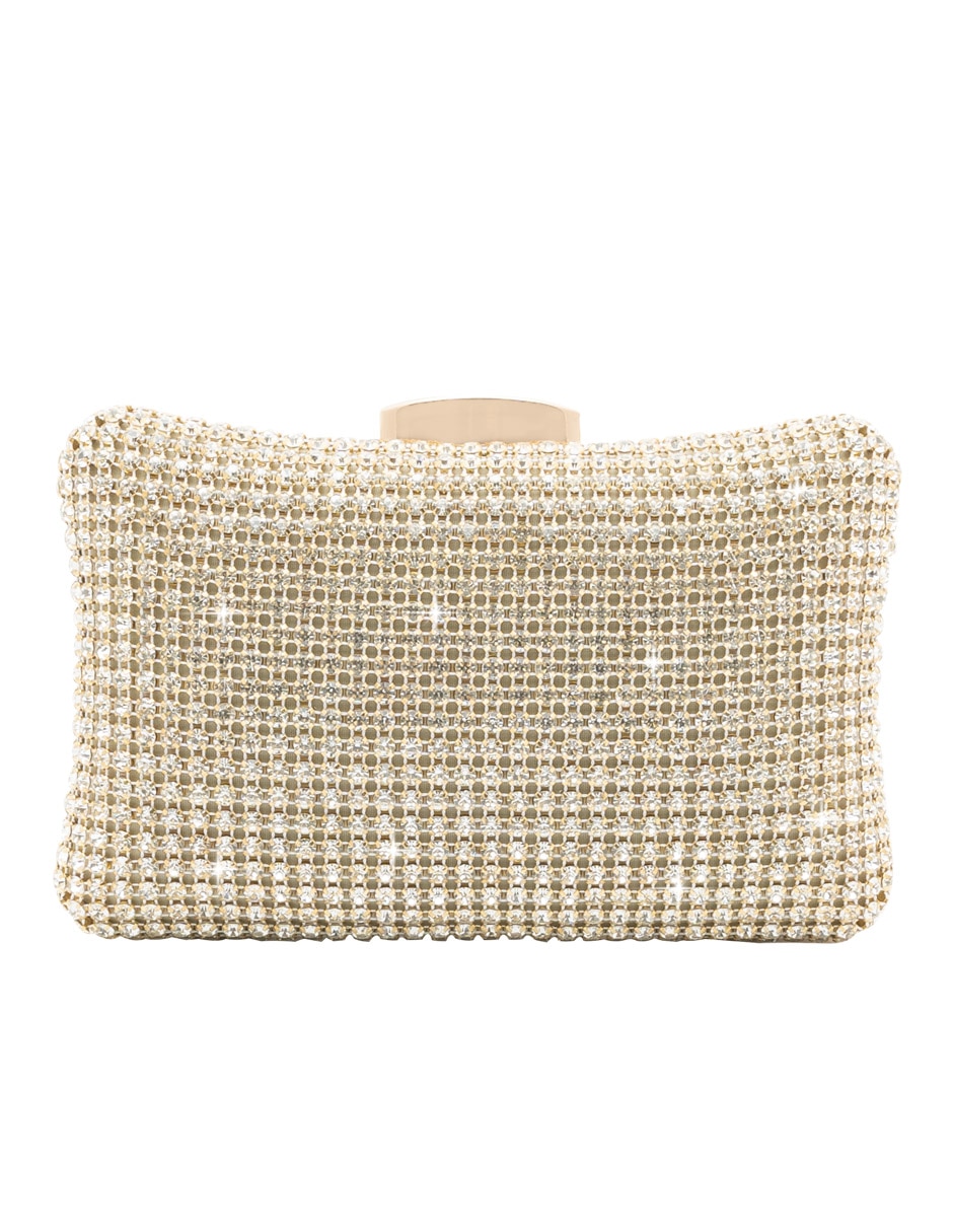 Bolsa clutch mujer Bolsa clutch mujer