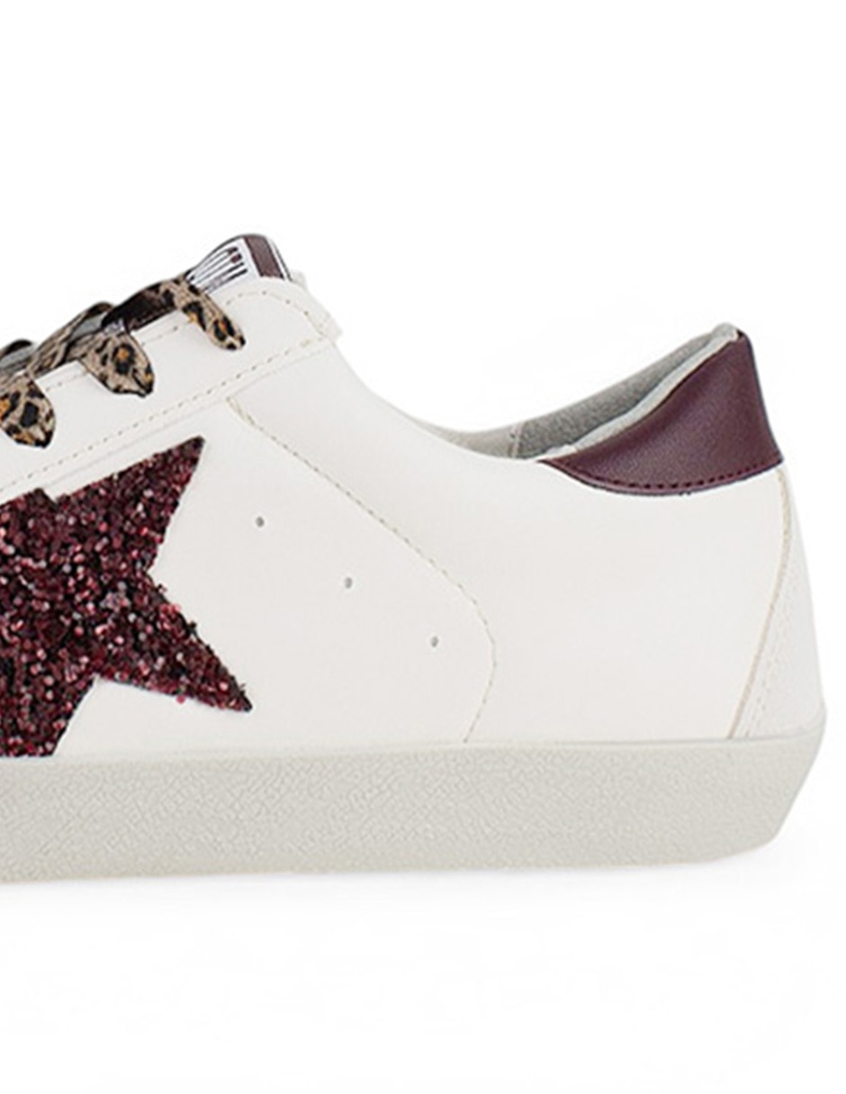 Tenis para mujer 3