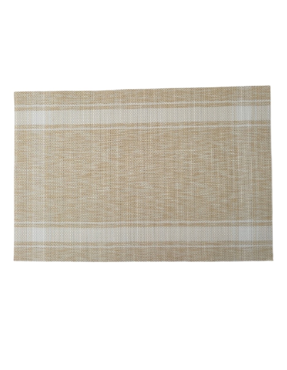 Rectangular y poliuretano genérica mi mezcbei 31