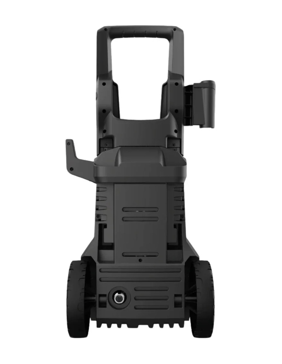 Hidrolavadora k5black 2100 psi 3