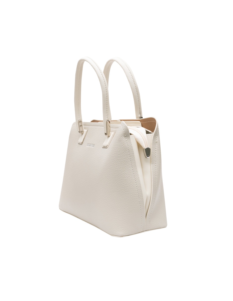 Bolsa tote para mujer 5