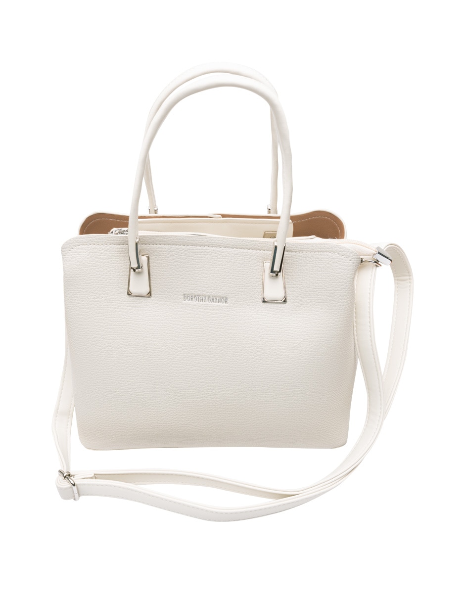 Bolsa tote para mujer 4