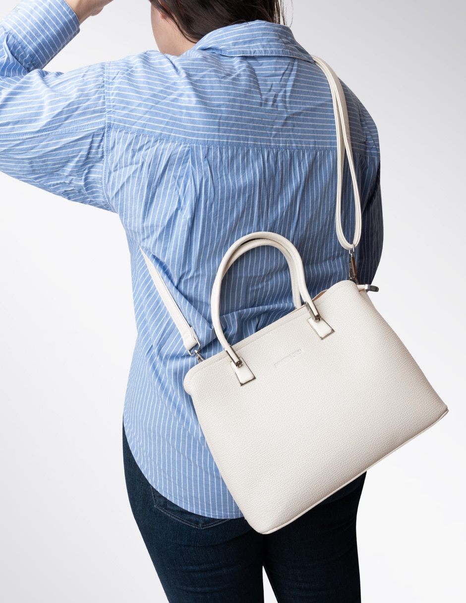 Bolsa tote para mujer 2
