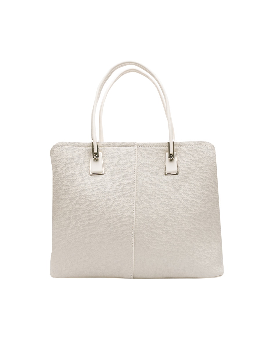 Bolsa tote para mujer 6