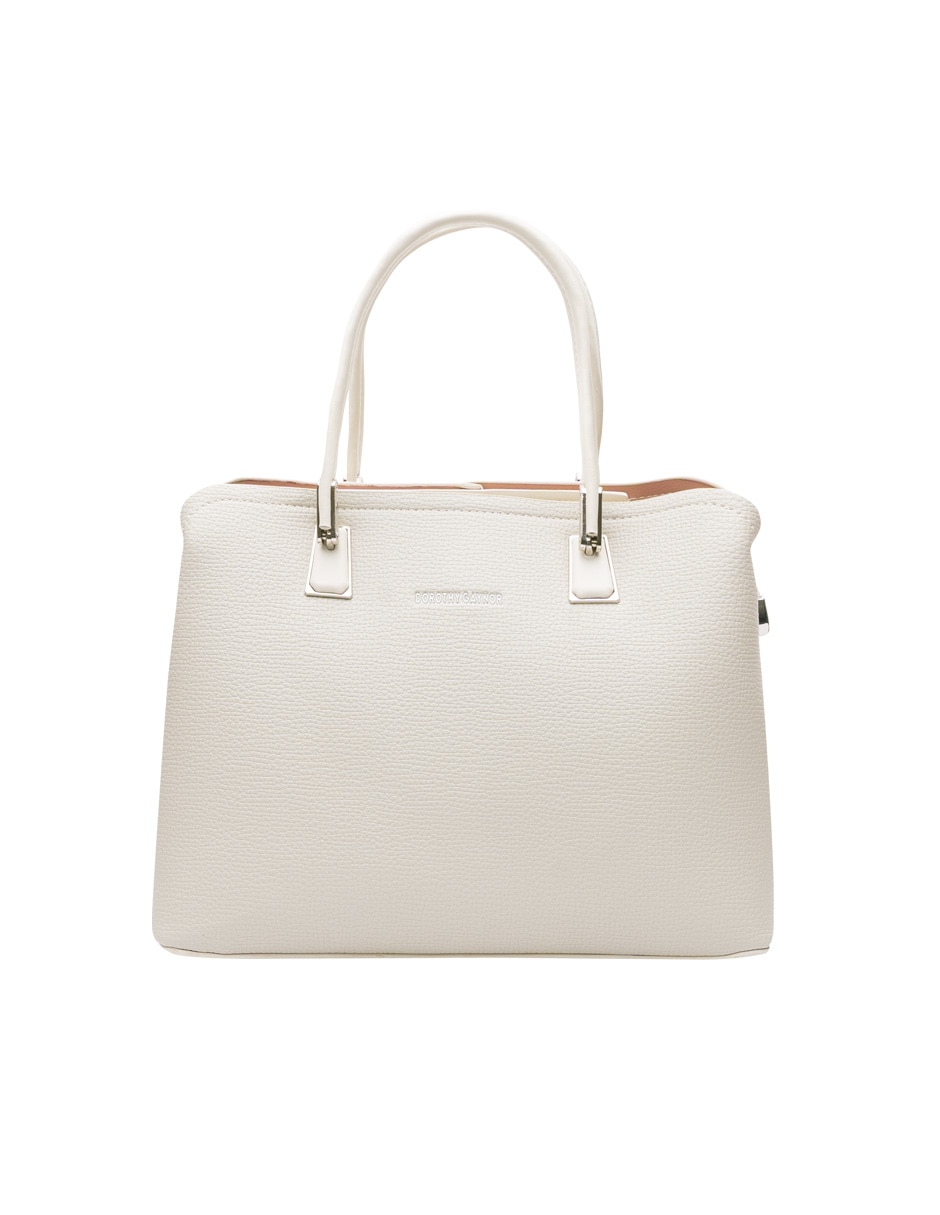 Bolsa tote para mujer