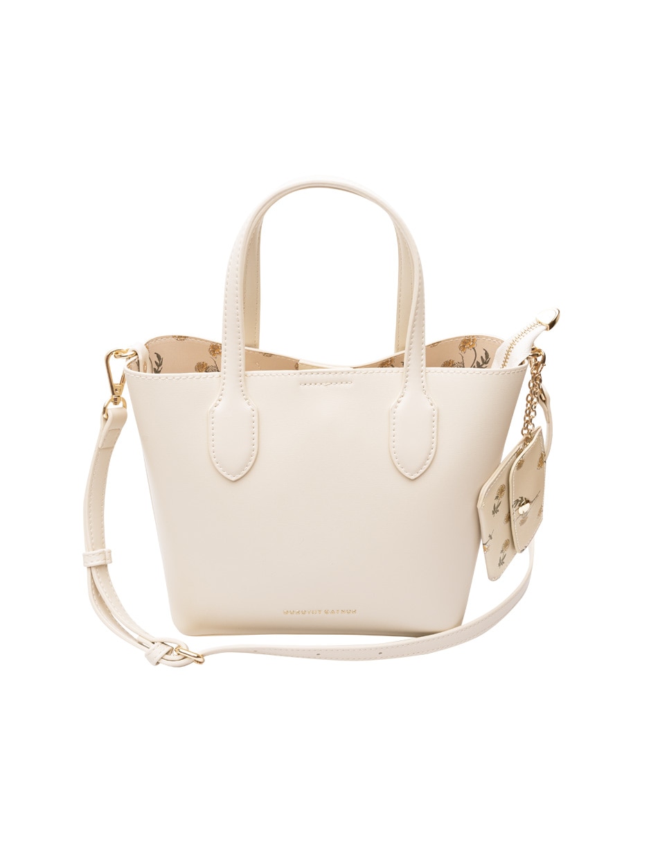 Bolsa tote mujer 3