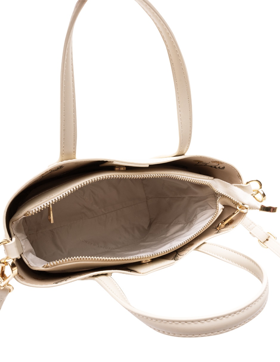 Bolsa tote mujer 4