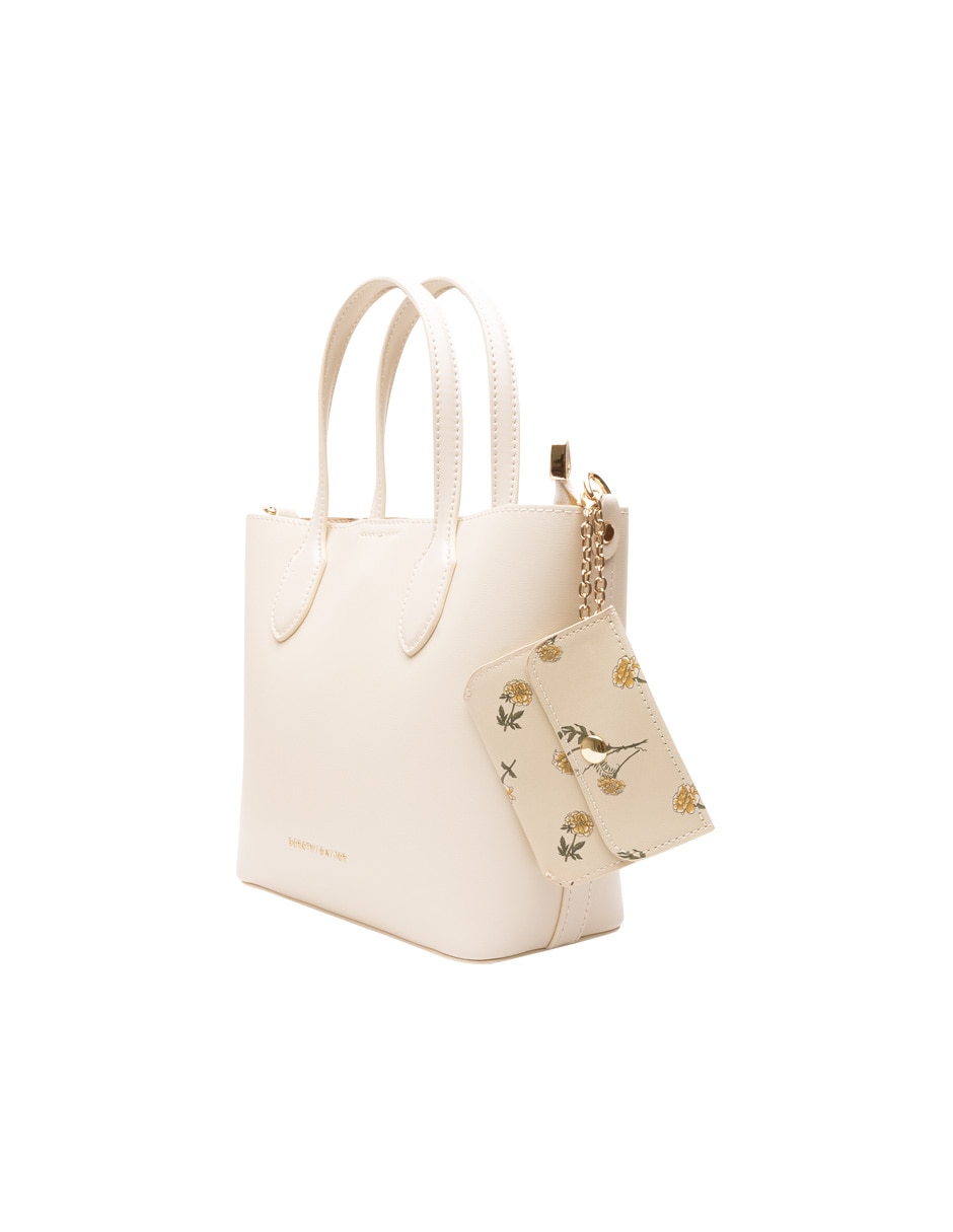Bolsa tote mujer 2