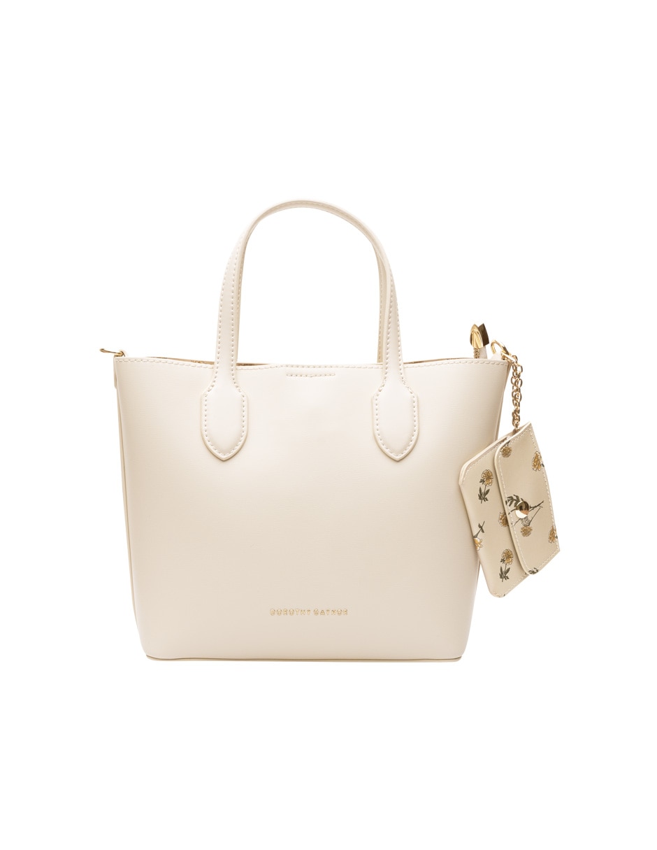 Bolsa tote mujer