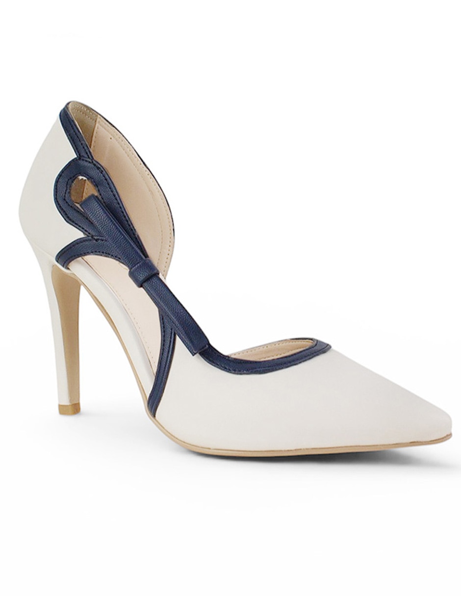 Zapatilla 6