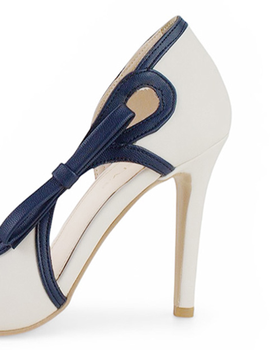 Zapatilla 5