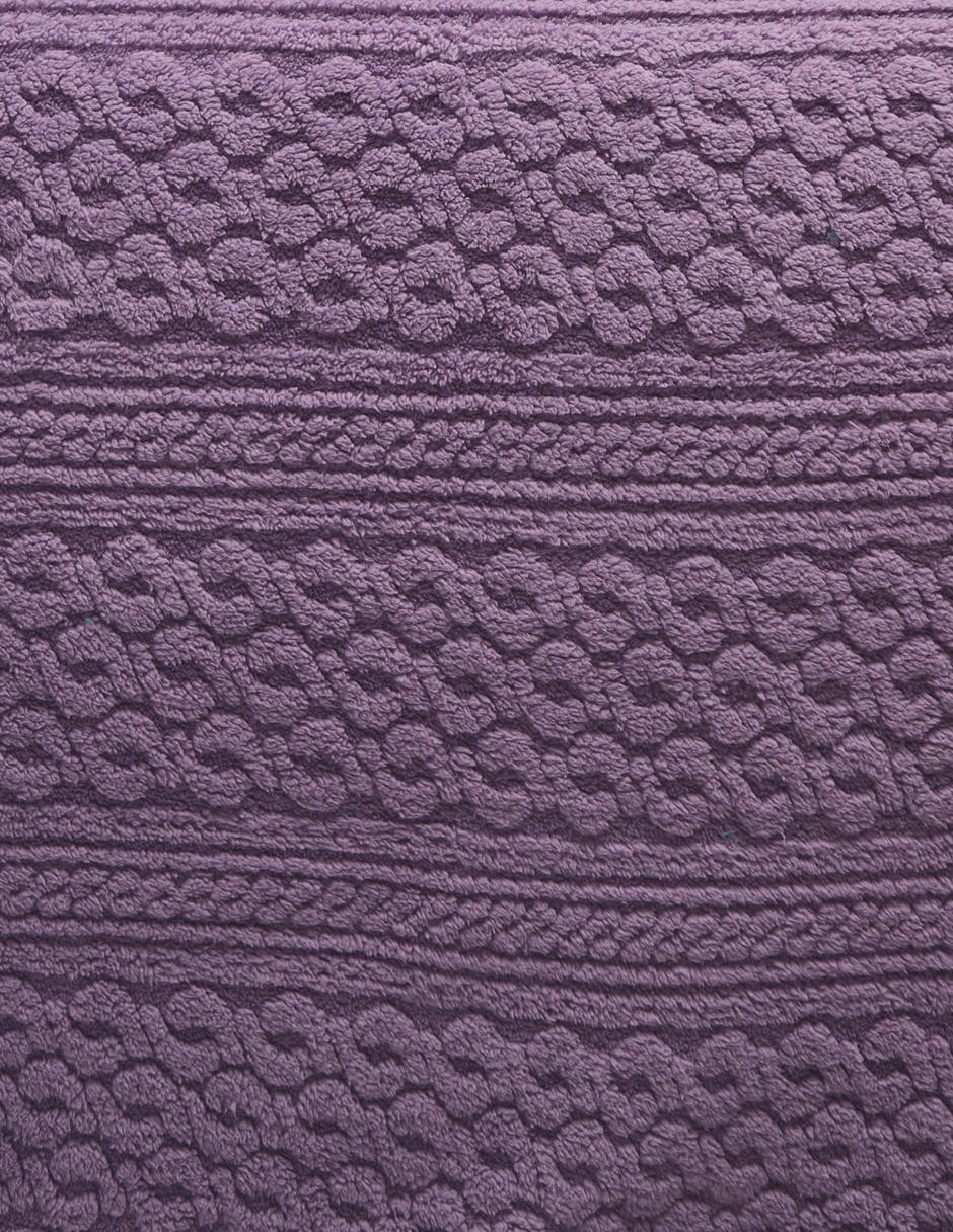 Cobertor 4