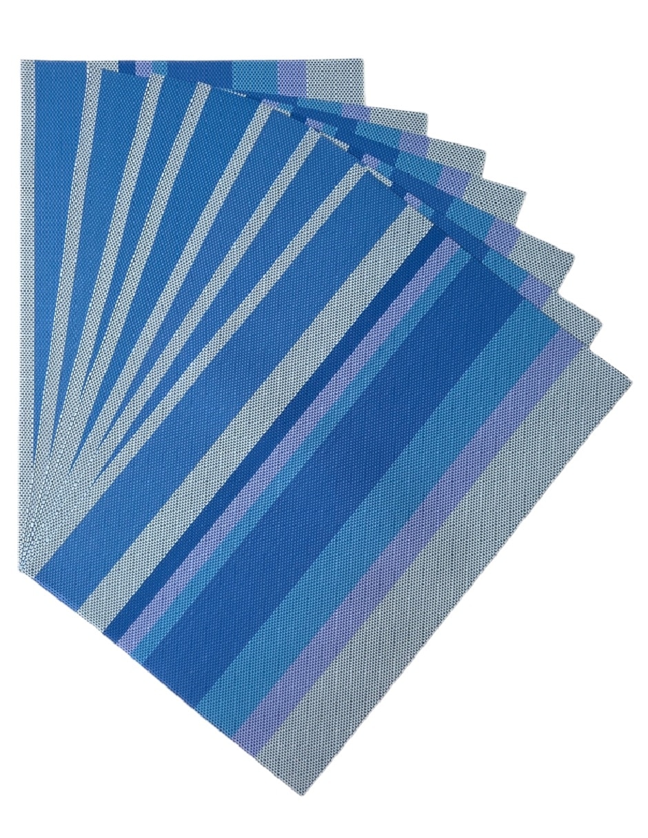 Rectangular y poliuretano genérica mi rayazumor 30