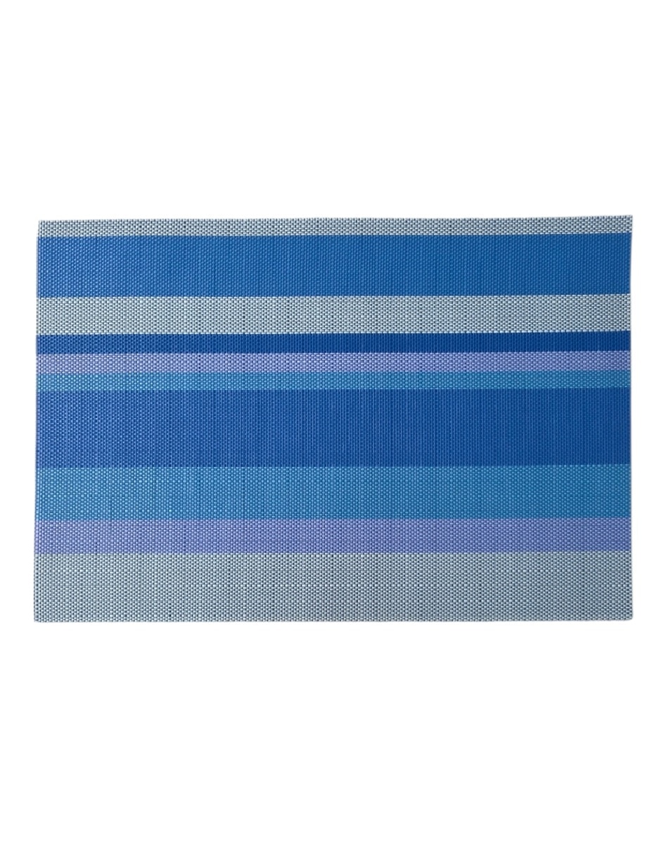 Rectangular y poliuretano genérica mi rayazumor 30