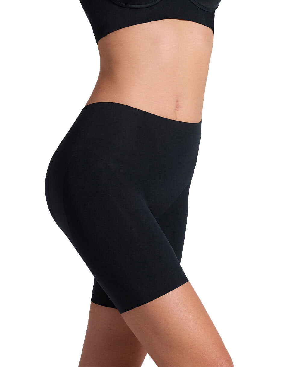 Faja tipo panty con compresión media para mujer 2
