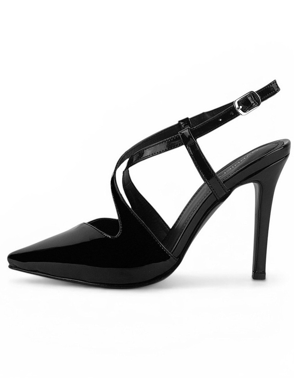 Zapatilla Zapatilla
