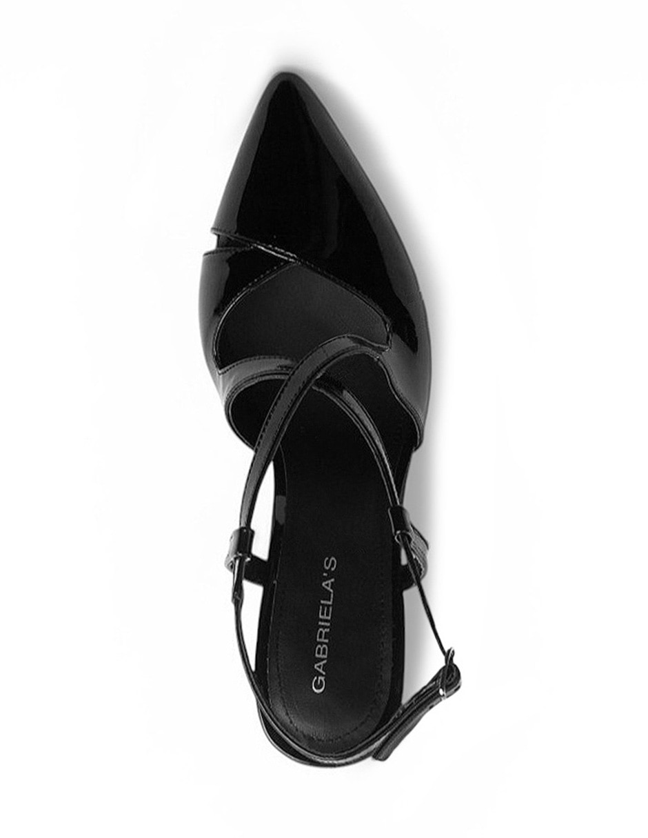 Zapatilla 3