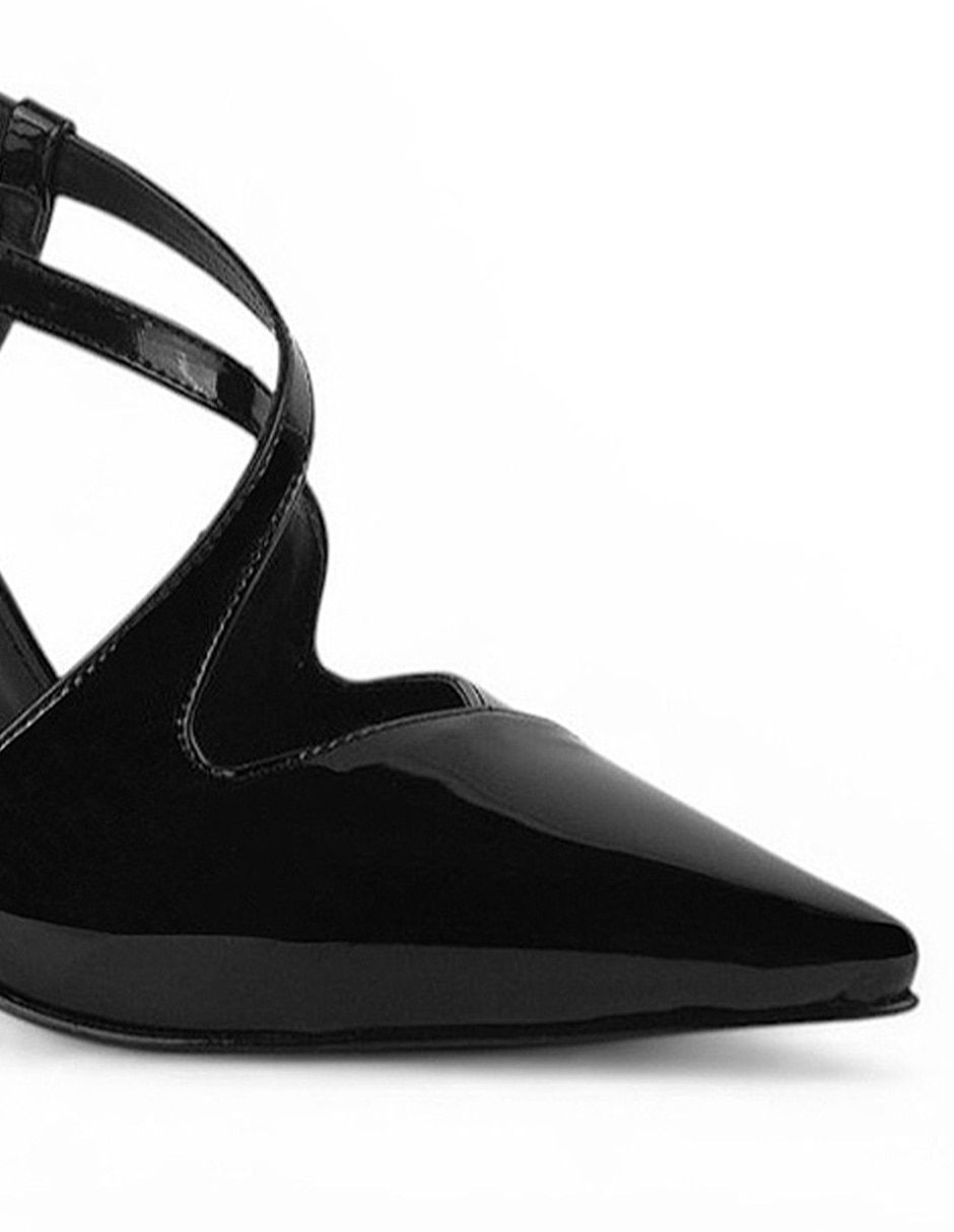 Zapatilla 4