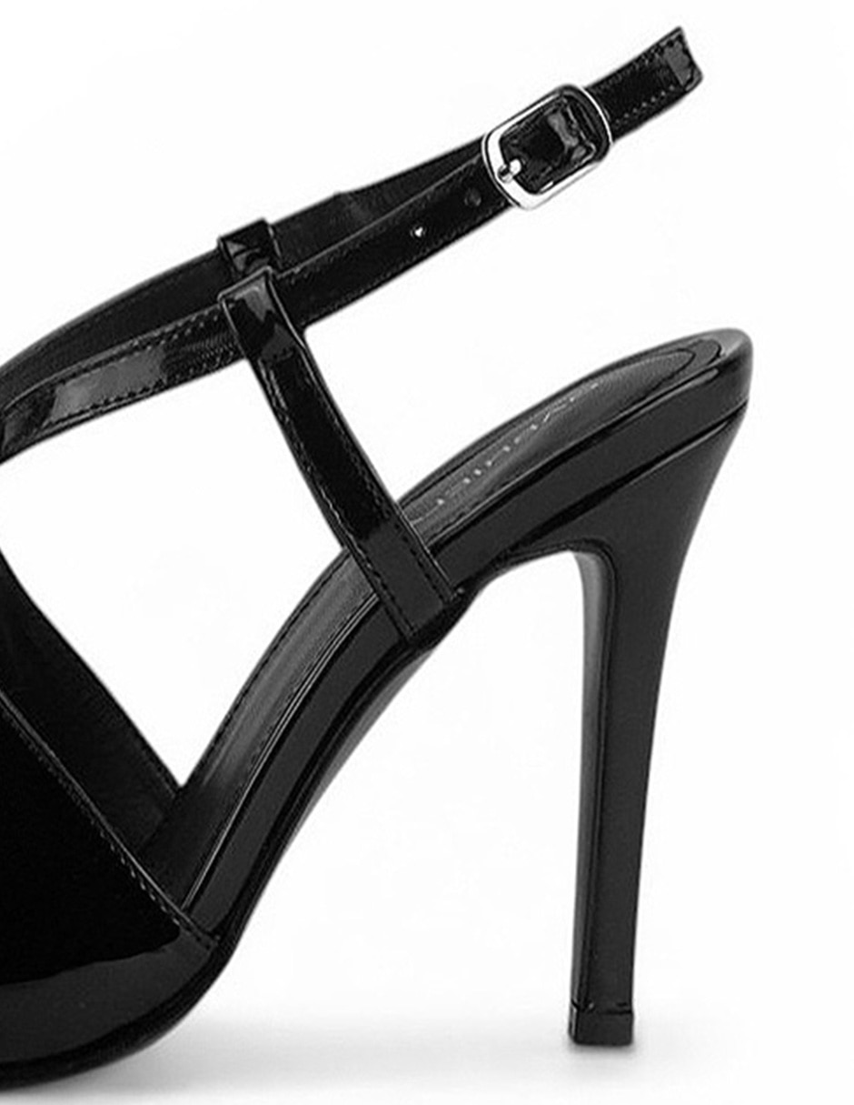 Zapatilla 5