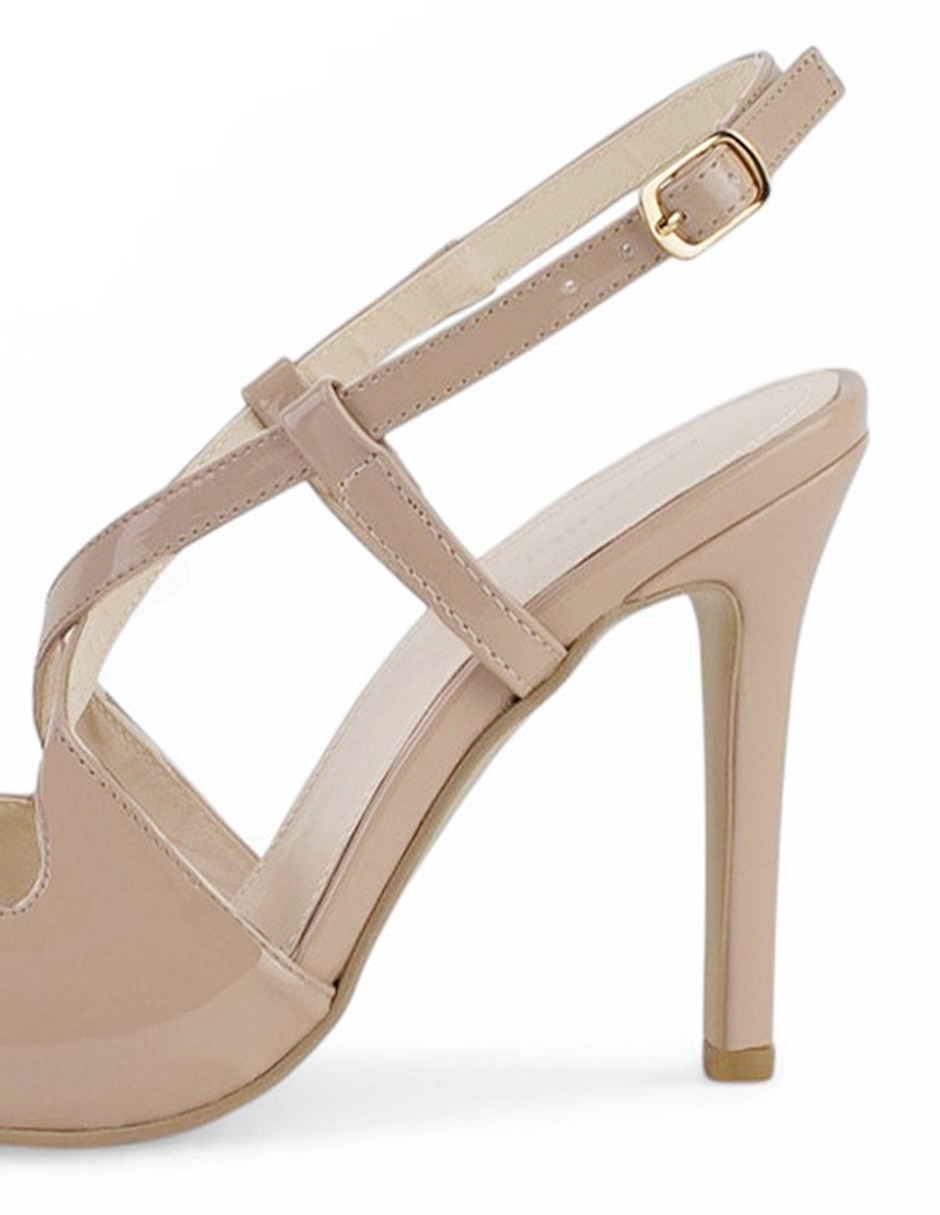 Zapatilla 4