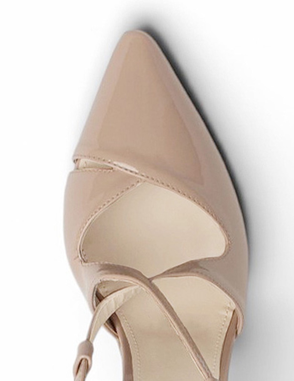 Zapatilla 6
