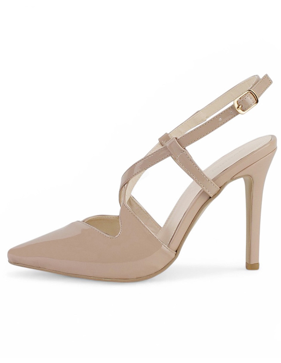 Nude 3