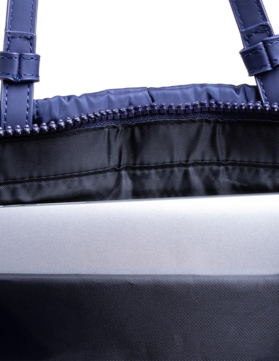 Bolsa tote Cool Capital unisex
