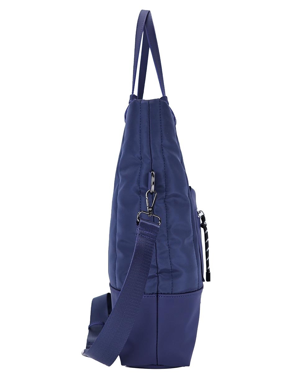 Bolsa tote Cool Capital unisex