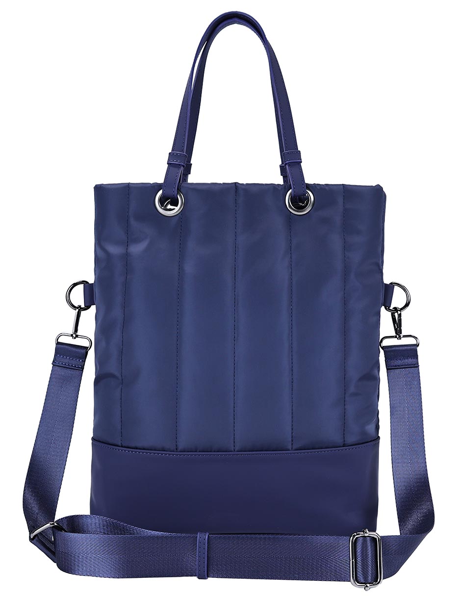 Bolsa tote Cool Capital unisex