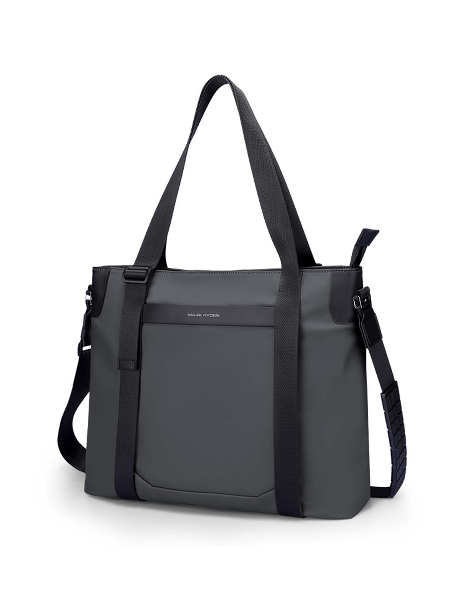 Bolsa tote bolsos cruzados unisex 3