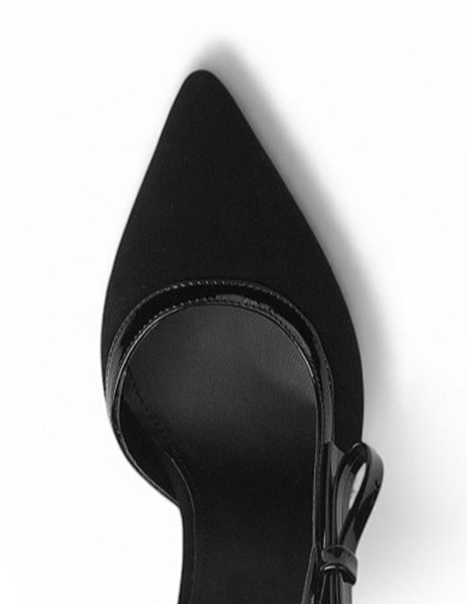 Zapatilla gabriela's