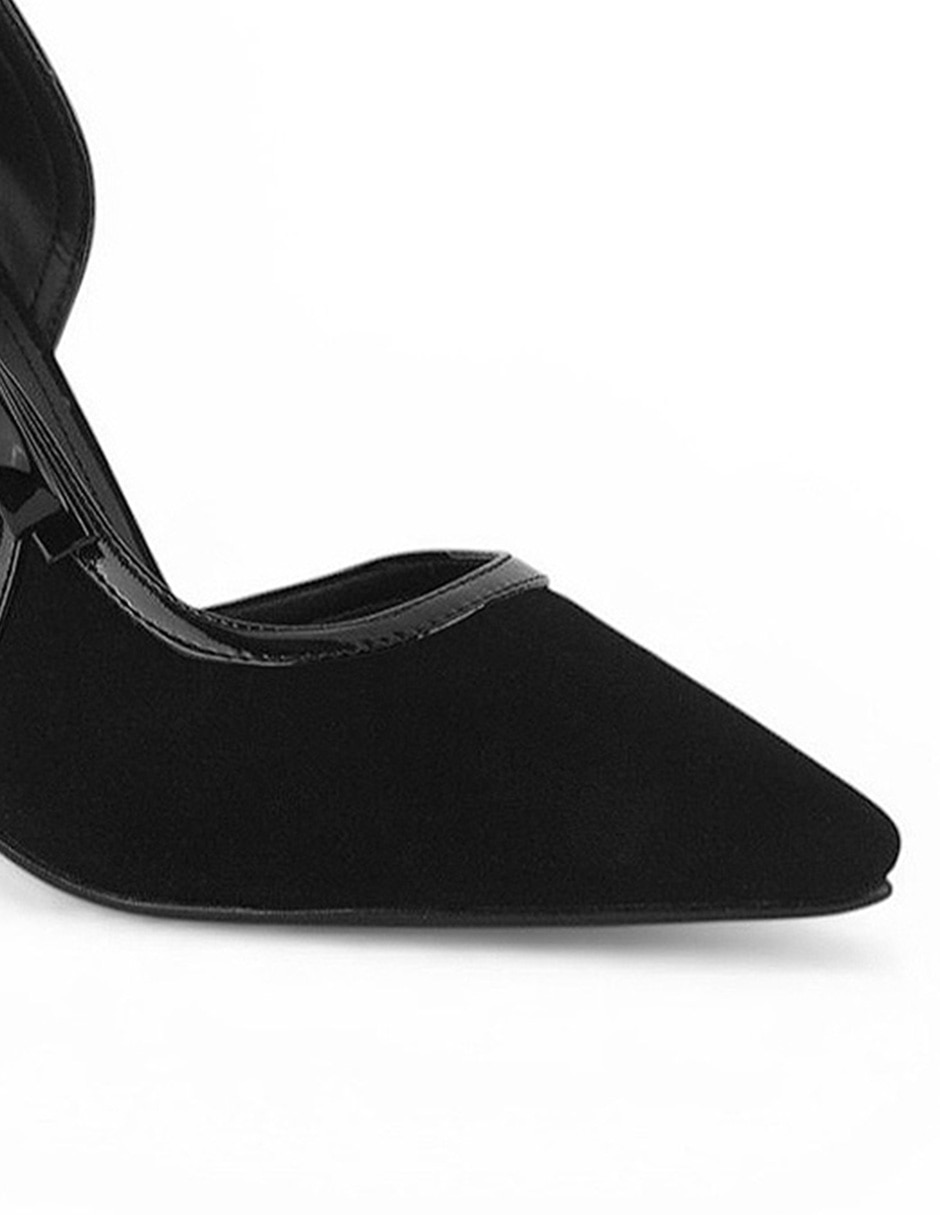 Zapatilla gabriela's
