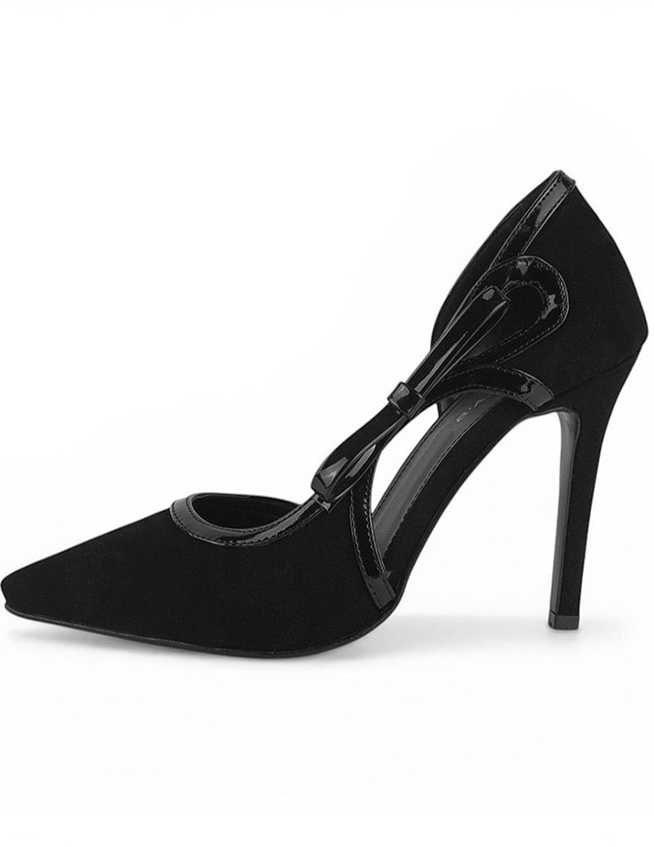 Zapatilla gabriela's