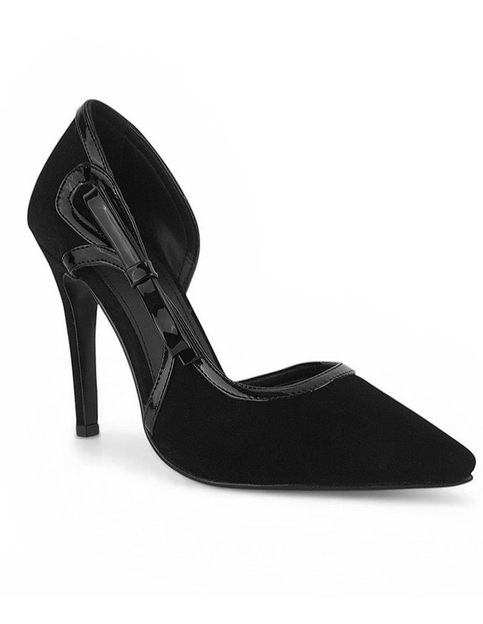 Zapatilla 2