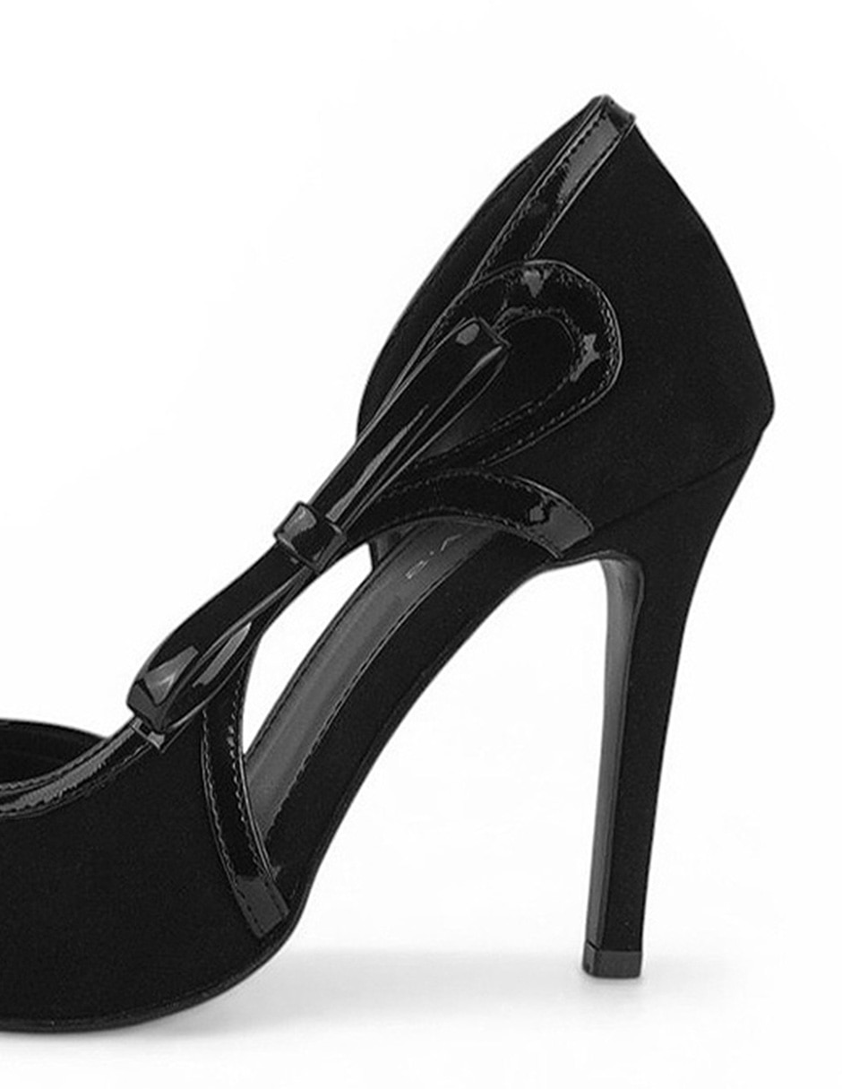 Zapatilla 3