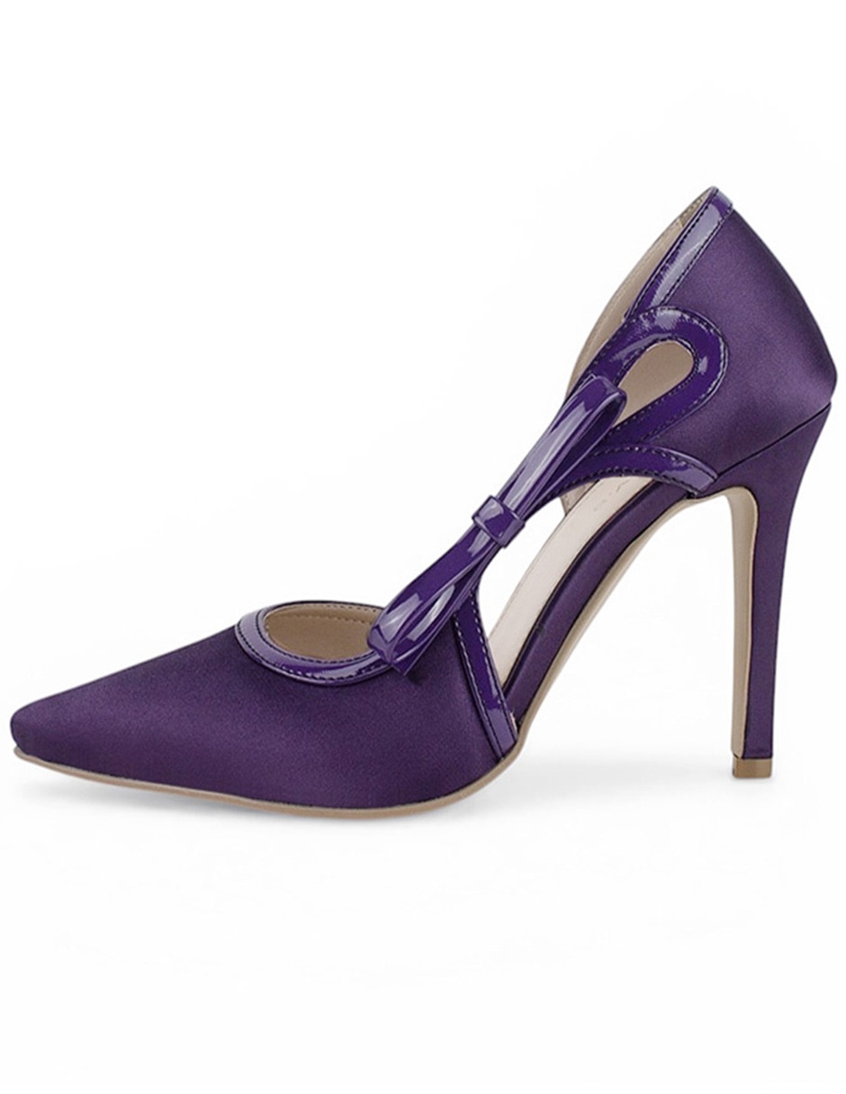 Zapatilla Zapatilla