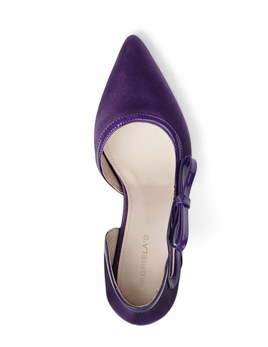 Zapatilla 2