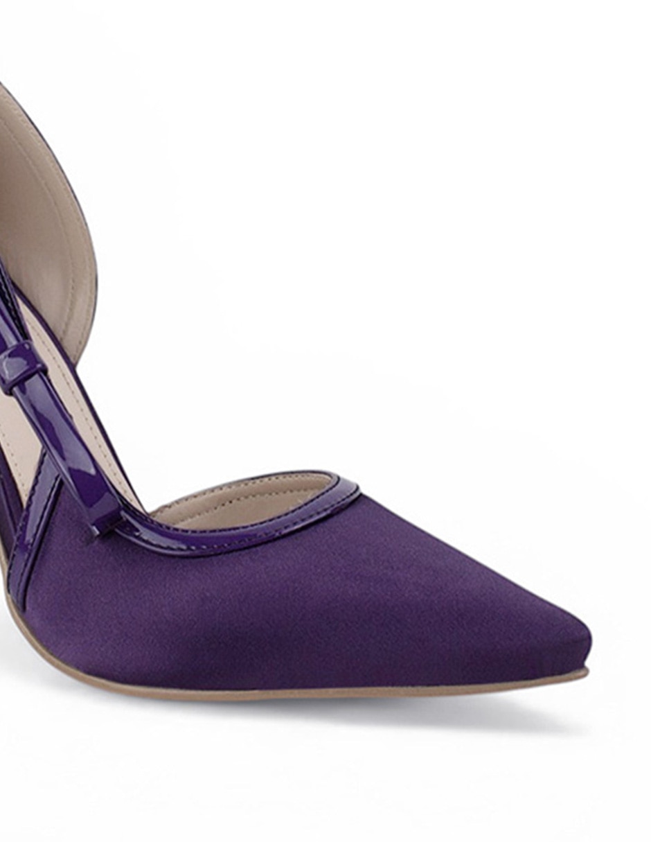 Zapatilla 3