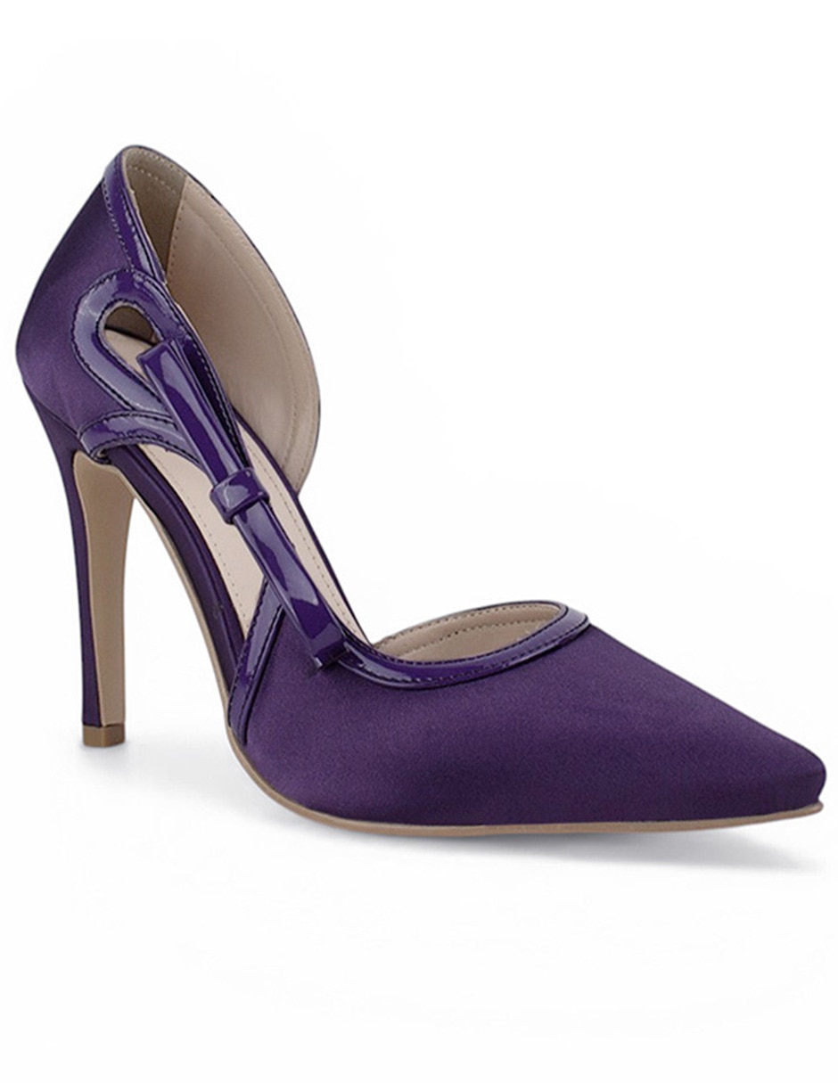 Zapatilla 4