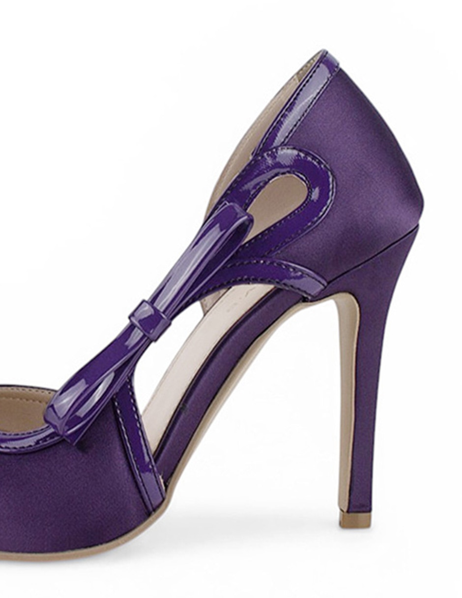 Zapatilla 6