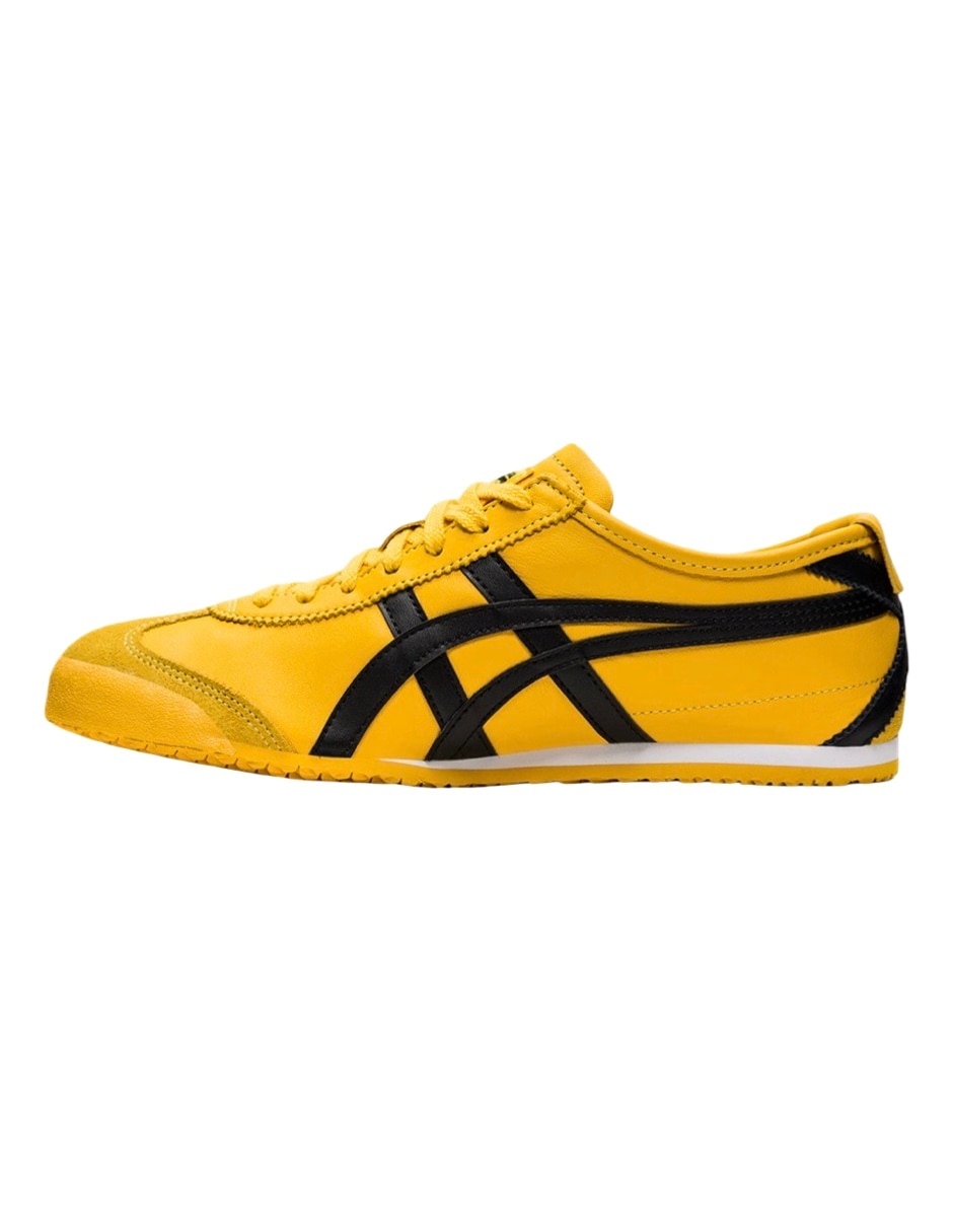 Tenis Onitzuka Tiger para mujer
