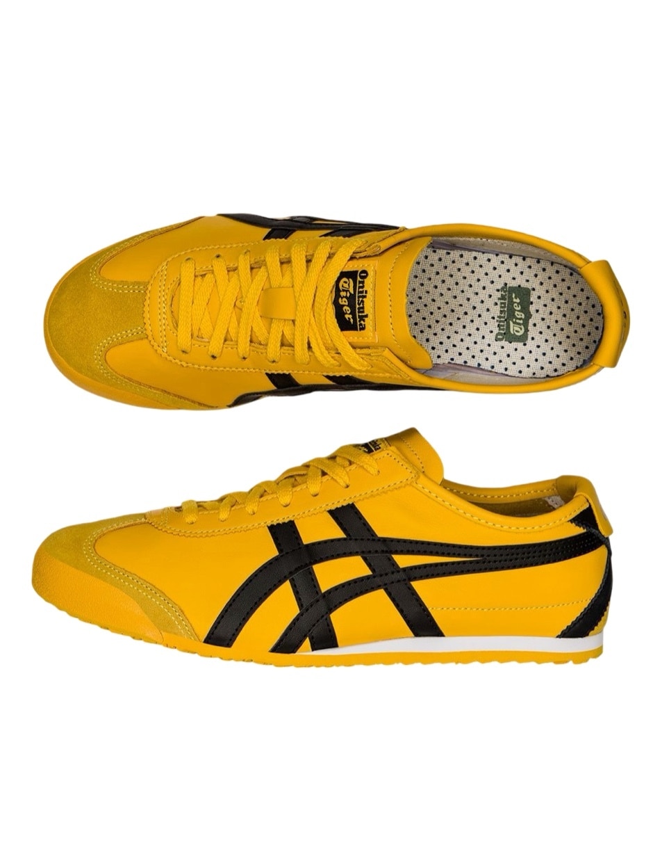 Tenis para mujer 5