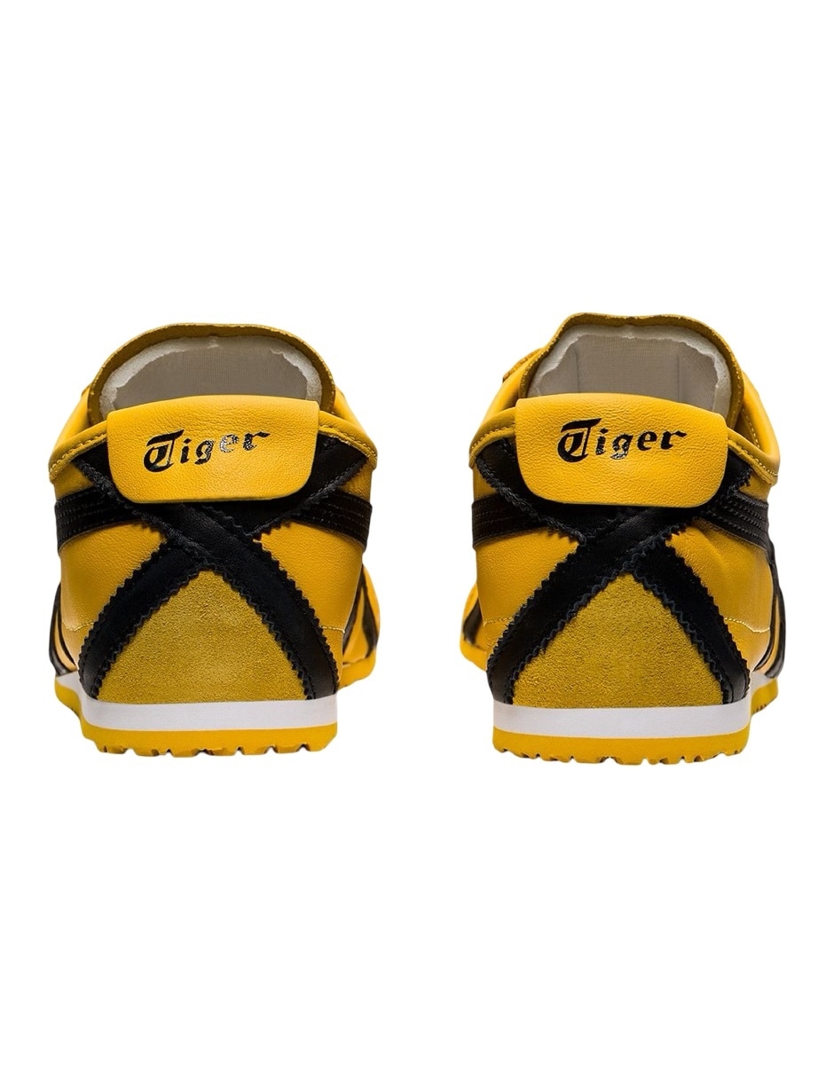 Tenis Onitzuka Tiger para mujer
