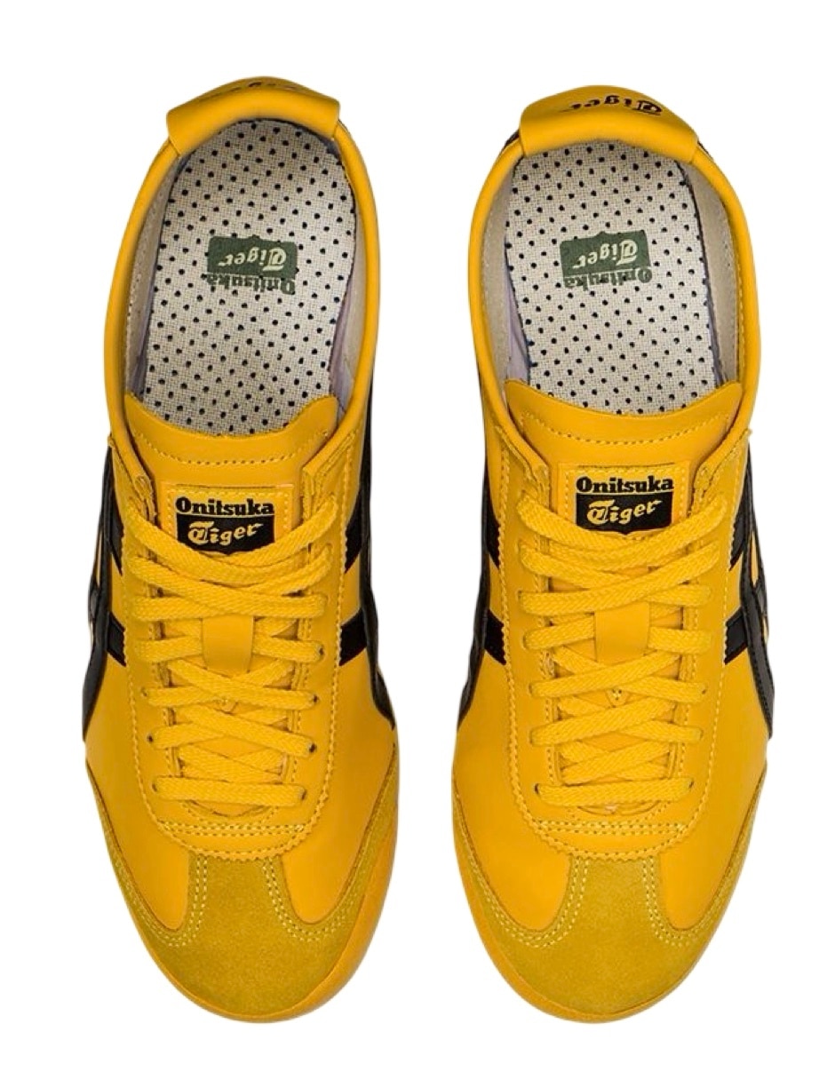 Tenis Onitzuka Tiger para mujer