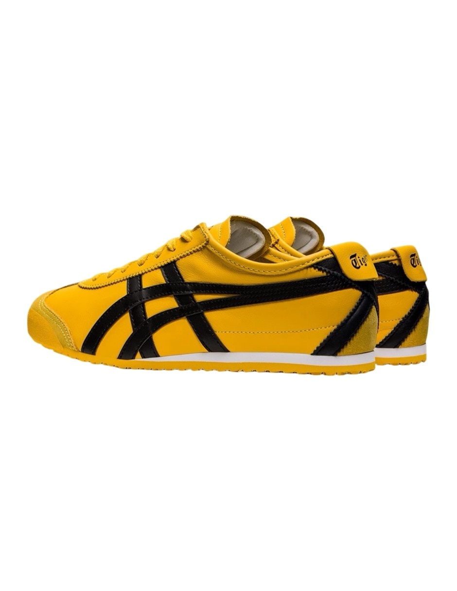 Tenis Onitzuka Tiger para mujer